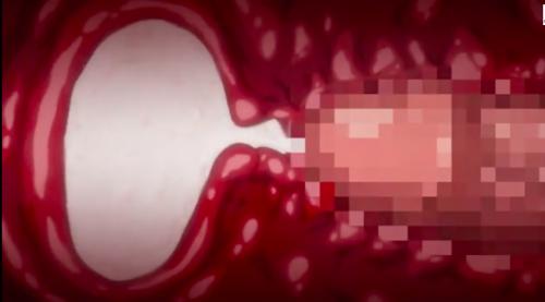 エロい水着姿で濃厚セックスを楽しんだｗ