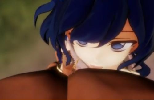 幼女が上目遣いでしこしこしてくれるｗｗｗｗザーメンごっくんまでしてくれんの！？ｗｗｗｗ