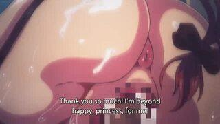 【レジデンス☆上中下コンプ版】女体化して快楽漬けにされるｗｗｗｗｗ