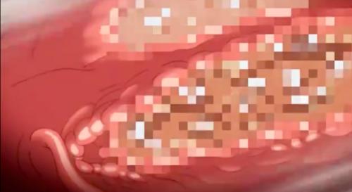 女子高生サキュバスに興奮して犯しまくる！！