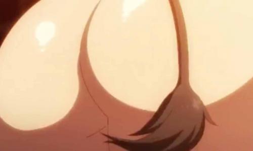 人外娘とまさかの異種姦セックスしちゃう！