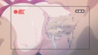 超絶美少女が非モテ男を誘惑し肉棒頂いちゃうｗｗｗｗ