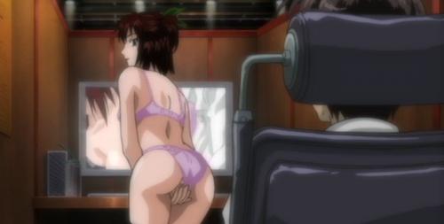 「いいよ♥きて♥」声我慢しなきゃだけど気持ちよすぎてｗｗｗｗ