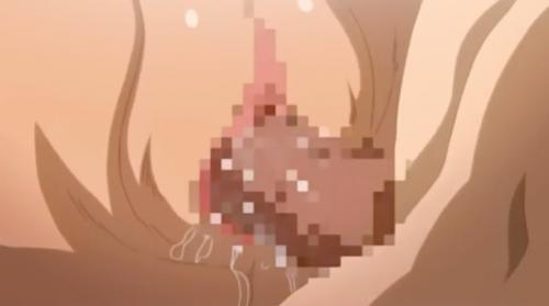 近所の可愛かった子が大きくなってエロエロになってたｗ