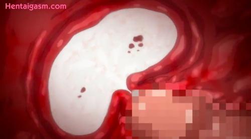 人妻が弟のおちんちんで犯されてイキ狂う