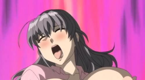 熟れまくったボディのお姉さんがおまんこいじって発情しまくり！
