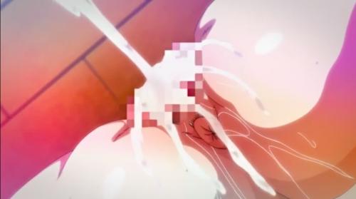 お嬢さまが父親にレイプされてビッチに仕立てられる