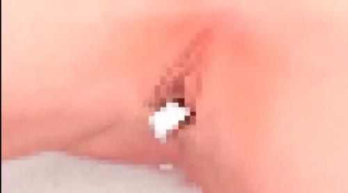 美少女を拘束して初めてを犯してやったｗ