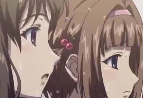 かわいい少女たちが奴隷になって子供に犯される！