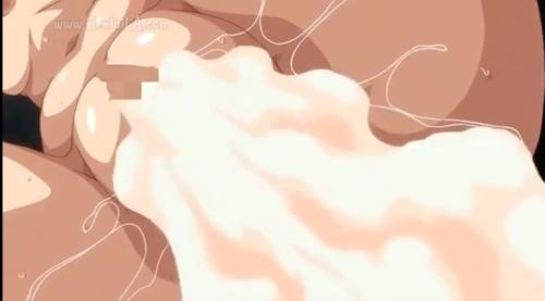 巨乳のお姉さんから先生や女の子達に膣内射精し続けて子作りする国がある！