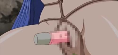 屋敷のメイドたちを好き勝手に調教！！手マン、女体盛り、バイブ、中出し！！