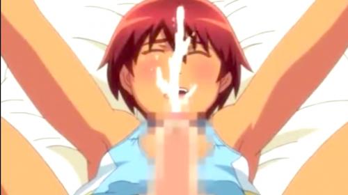 カワイイ男の子同士がエッチしちゃう