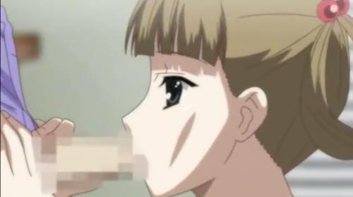 JKがハメ倒されてイキまくるｗ