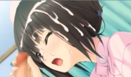 エッチな保健体育！！処女の妹に性を教え込む！！