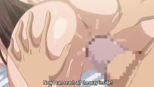 やんちゃな生徒に襲われて中出しセックスされてイキ地獄から抜け出せない巨乳先生♥
