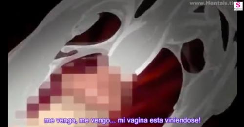 巨乳奥さま達が可愛い男の子の筆おろししちゃうｗ