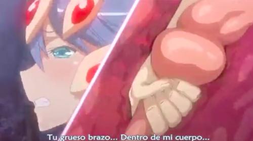 皆ナイスボディの女たちに囲まれてエッチできる幸せ♥