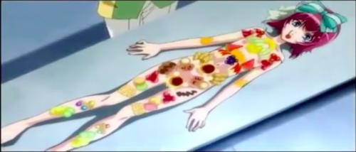 カワイイ男の子がメイドさんになって変態ご主人さまをご奉仕するｗ