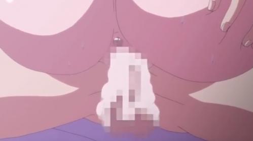子どもが欲しい奥さまは中出しセックスにも超積極的♥