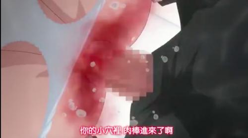 両手を拘束されて動けない女子高生の初めてをいただくｗ