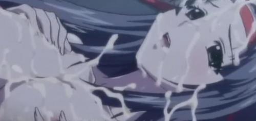 巨乳美少女が乳首くりくりされてぴゅっぴゅあふれちゃう！