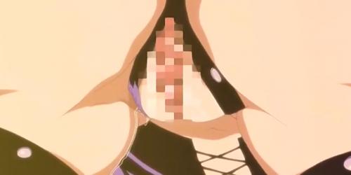 拘束SMプレイでおまんこ濡れ濡れ。バックでアナルも犯す！！