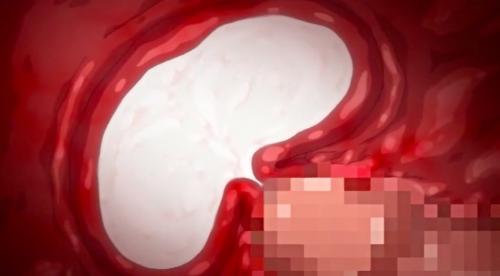 美人ギャルママが義理の弟に寝込みを襲われ濃厚エッチ！激しく腰を振られて快楽地獄へｗ