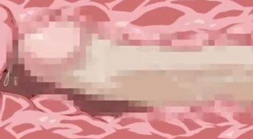 性欲が強い男子学生が巨乳の女の子とヤリまくるｗ