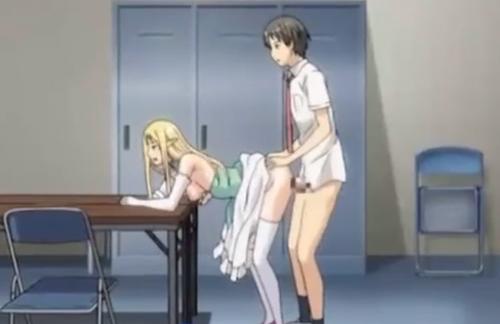 「私の恥ずかしい所全部みせてあげる♥♥」エルフコスプレでSEX
