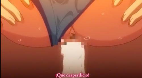 操られて中出しおもちゃにされる巨乳JK！止まらない快楽にイキ地獄に堕ちる！