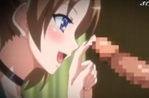 喘ぎ声聞こえたから覗いてみたら妹がオナっていてこっちも興奮止まらねぇぇ！