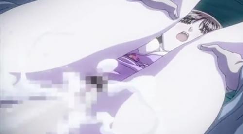 清楚な女の子が濃厚セックスをおねだり♥