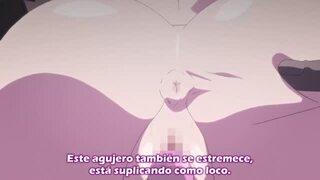 感じやすい女の子が拘束され身体のあらゆるところを調教されるｗｗｗｗｗ