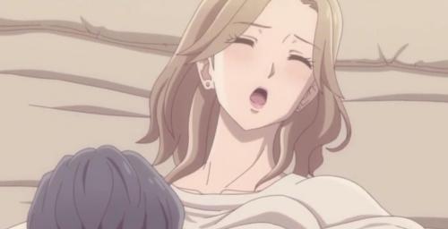 出会った男のテクニックにムラムラが収まらないスレンダー美女！