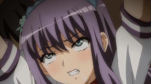 ギャルな女子校生を拘束してちんぽで犯してアヘらせる！