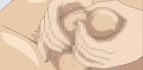淫乱看護師によるペニスのお遊びｗｗｗｗｗ