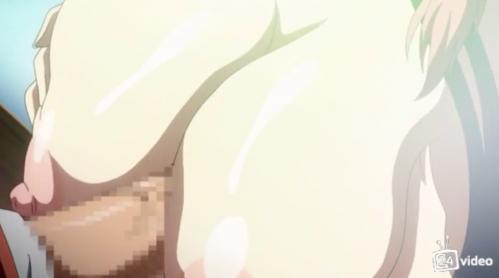 大きなおっぱいのカワイイ女の子だらけ！！巨乳好きな人よっといで♪