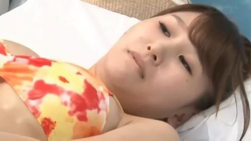 『巨乳』今年もやって来ました真夏のビーチ！今回は記念すべき第15弾！！撮り下ろし水着美女6名＋歴代人気中出し美女の真正中！