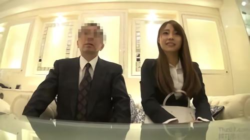 『盗撮』年の差離れた男上司と女部下限定!「混浴すれば絆深まる」!