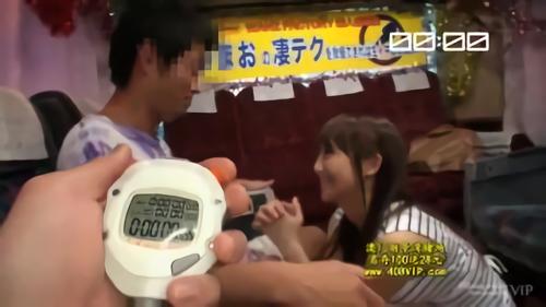 『フェラ』凄テク第18弾は、「デカ尻マニアックス」が大ヒット！