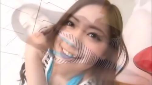 『羞恥』「あぁ…もっと気持ち良くなりたい…見てて？」とカメラの前で超発的に生々しい一人Hを魅せつける淫乱娘11名。トロントロンでぐっちゅぐ！