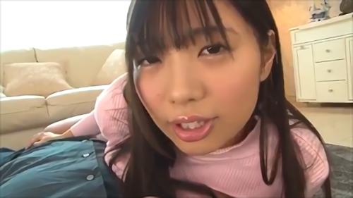 『巨乳』お隣さん家のまつりお姉ちゃんは昔から素っ気なくて冷たいからちょっと苦手…。だけど親同士の仲が良く、ウチの親がトラベルに行く一週間僕！