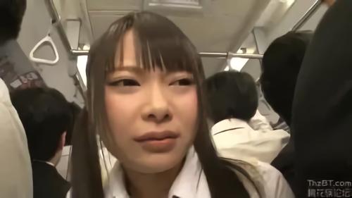 『なつめ愛莉』ビヤクを塗られてしまう！すると、どんどん火照る身体はわずかな煽動にも超センシブルリアクションで堪らず失禁！熱いマ○コはトロトロ、ヨダレはダラダラで情慾が収まらない！！