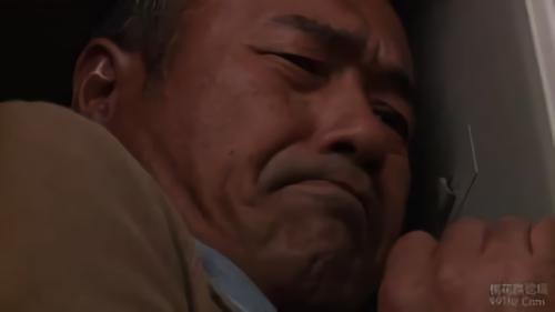 『不倫』夫も会社経営していたが、妻・悦子の会社の方が景気が良くて、いつしか夫は専業主夫になっていた。しかし夫の不倫で離婚。そのため妻は暇が！