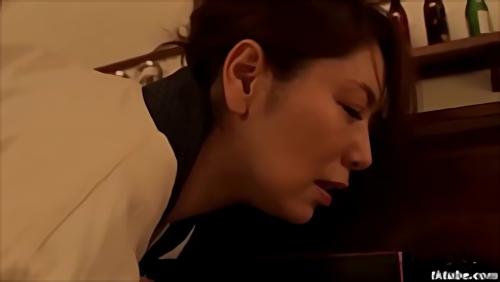 『xvideos』グローバルメディア20周年を記念して撮り下ろした超大作！時は昭和20年、これは終戦間際の特攻隊員と一円で翻弄される男女の物語。旦！
