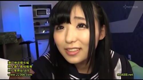 『痴女』JKあず希は悩んでいた。「すごく恥ずかしい話ですが、すぐに秘部が濡れてしまいます。どうしたらいいでしょうか？」診察したカウンセラー！