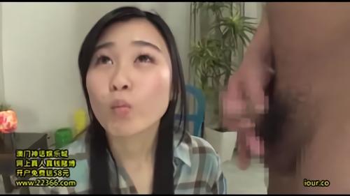 『ちっぱい』驚異の新人、春乃莉梨処女喪失AVリリース。100パーセントが初めてづくしの天然ピュア美少女。初めての挿入に顔を真っ赤に腫らせて泣く彼！
