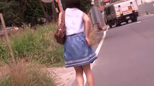 『凌辱』プライベートを調べ上げ、徹底的に望まぬカイカンを与え続ける。誰かに見られる、感じてはいけない、そう思えば思うほど感度は上昇！そして遂！