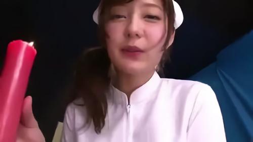 『主観フェラ』石原莉奈の性感エステフルコース!!!