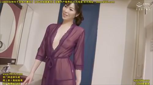 『熟女』ここ数年で爆発的に売上げが伸びているという、高級ファックYランジェリーの噂を聞きつけた我々はすぐにリサーチをスタートした。そこで篠！